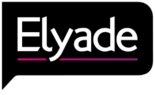 Logo Elyade