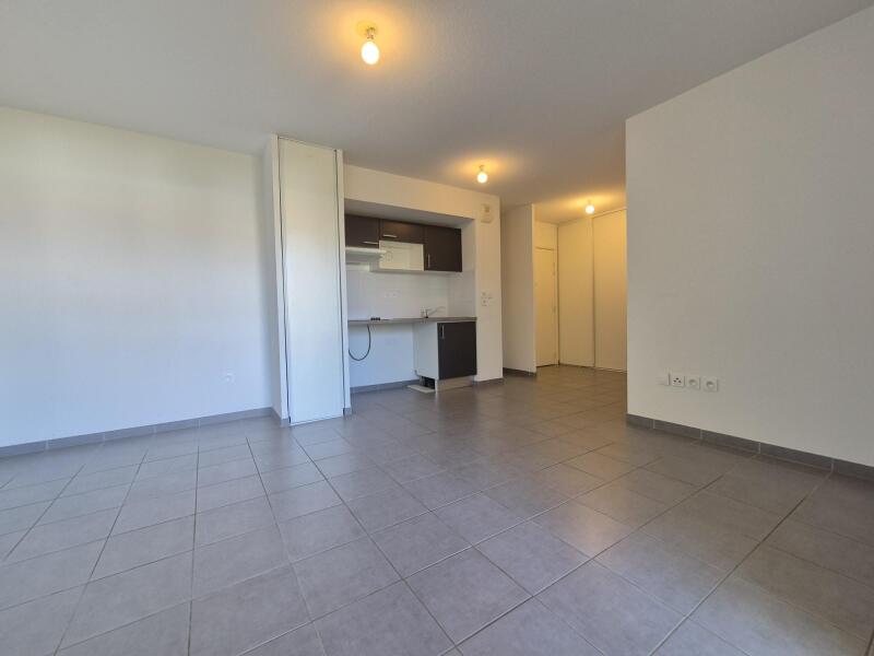 Appartement à Royan