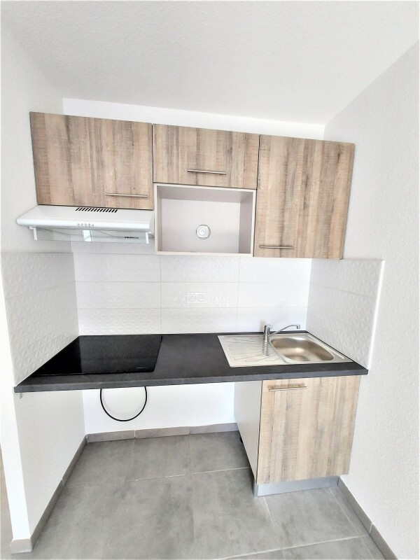 Appartement à Noirmoutier-en-l'Île