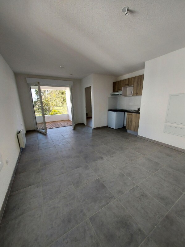 Appartement à Noirmoutier-en-l'Île