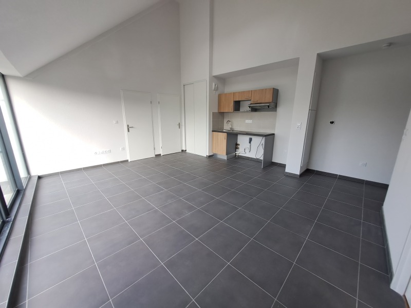 Appartement à Arpajon