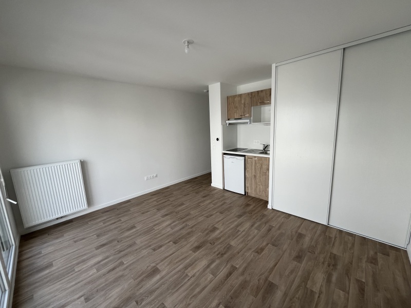Appartement à Mérignac